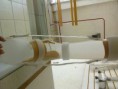 /album/fotogaleria-servicios/medical-386-jpg/